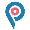 PRECISE TESTING AND CALIBRATION CENTRE PRECISE TESTING AND CALIBRATION CENTRE