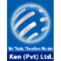 Ken (Pvt) Ltd