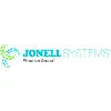 Jonell Systems Jonell Systems