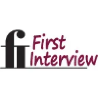 First Interview Network