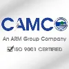ARM CAMCO ARM CAMCO