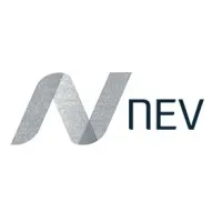 Nev Oto