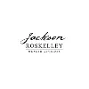 Jackson Roskelley Wealth Advisors Jackson Roskelley Wealth Advisors