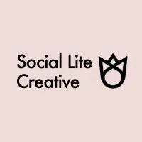 Social Lite Creative LLC Social Lite Creative LLC