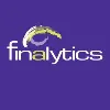 Finalytics Finalytics
