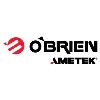 AMETEK O'Brien AMETEK O'Brien