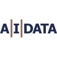 Accurate Infrastructure Data, Inc. Accurate Infrastructure Data, Inc.