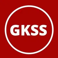 Geekulcha Student Society | KZN