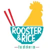 Rooster & Rice Inc.
