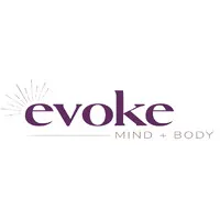 Evoke Mind + Body Evoke Mind + Body