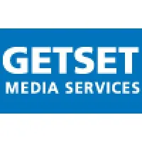 Getset Media Services