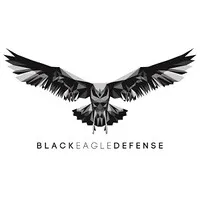 Black Eagle Defense