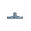 Allisonville Animal Hospital Allisonville Animal Hospital