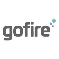 Gofire Inc