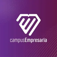 Campus Empresaria