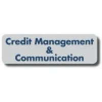 Credit Management Credit Management