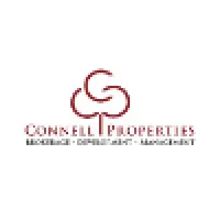 Connell Properties Inc.