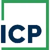 ICP Group ICP Group