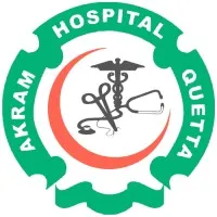 Akram Hospital Quetta Akram Hospital Quetta