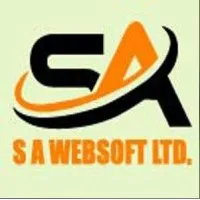 S A WEBSOFT LTD