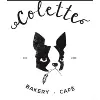 Colette Bakery Colette Bakery