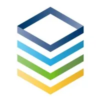 MinistryPlatform | ACS Technologies