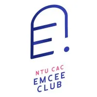 NTU Emcee Club NTU Emcee Club