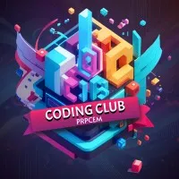 Coding Club PRPCEM