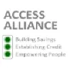 Access Alliance Access Alliance