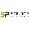 Source Photonics Source Photonics