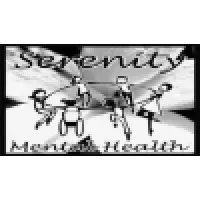Serenity Mental Health