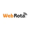 WebRota