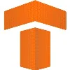 TechnoStruct, LLC TechnoStruct, LLC