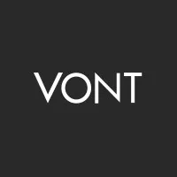 VONT Performance Digital Marketing