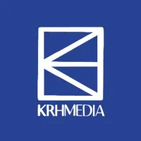 KRH MEDIA
