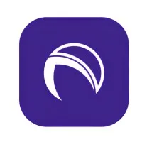 Konverta Oficial Konverta Oficial