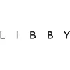 LIBBY LIBBY