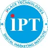 iPlace Technologies