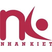 Công Ty TNHH Cung Ứng Nhân Lực Nhân Kiệt