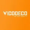 VICODECO VICODECO