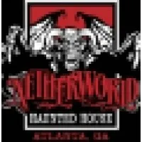 NETHERWORLD Haunted House