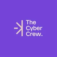 The Cyber Crew