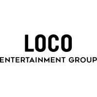 Loco Entertainment Group Loco Entertainment Group