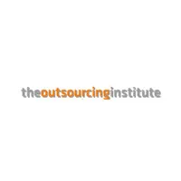 The Outsourcing Institute