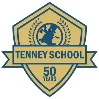 The Tenney School The Tenney School