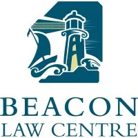 Beacon Law Centre