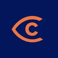 cBEYONData + SMX
