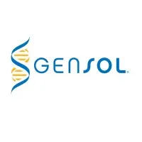 GenSol Diagnostics