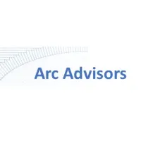Arc Advisors