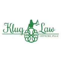 Klug Law Offices, PLLC